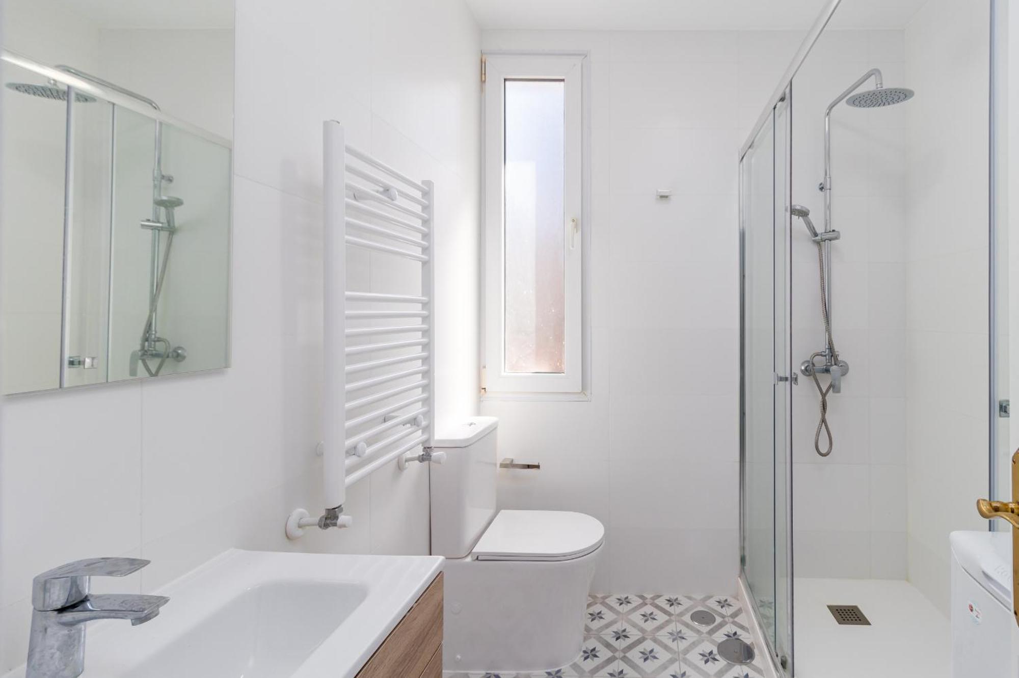Moderno Un Refugio Junto Al Mar Apartment
