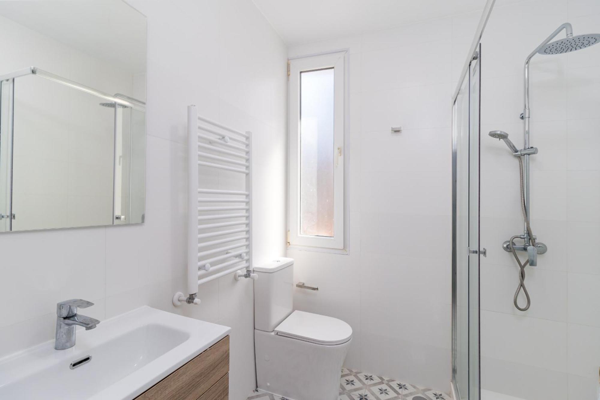 Apartment Moderno Un Refugio Junto Al Mar *